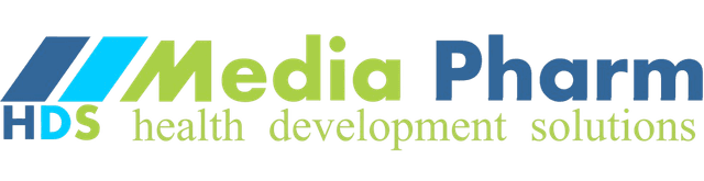 Media Pharm LearnHub