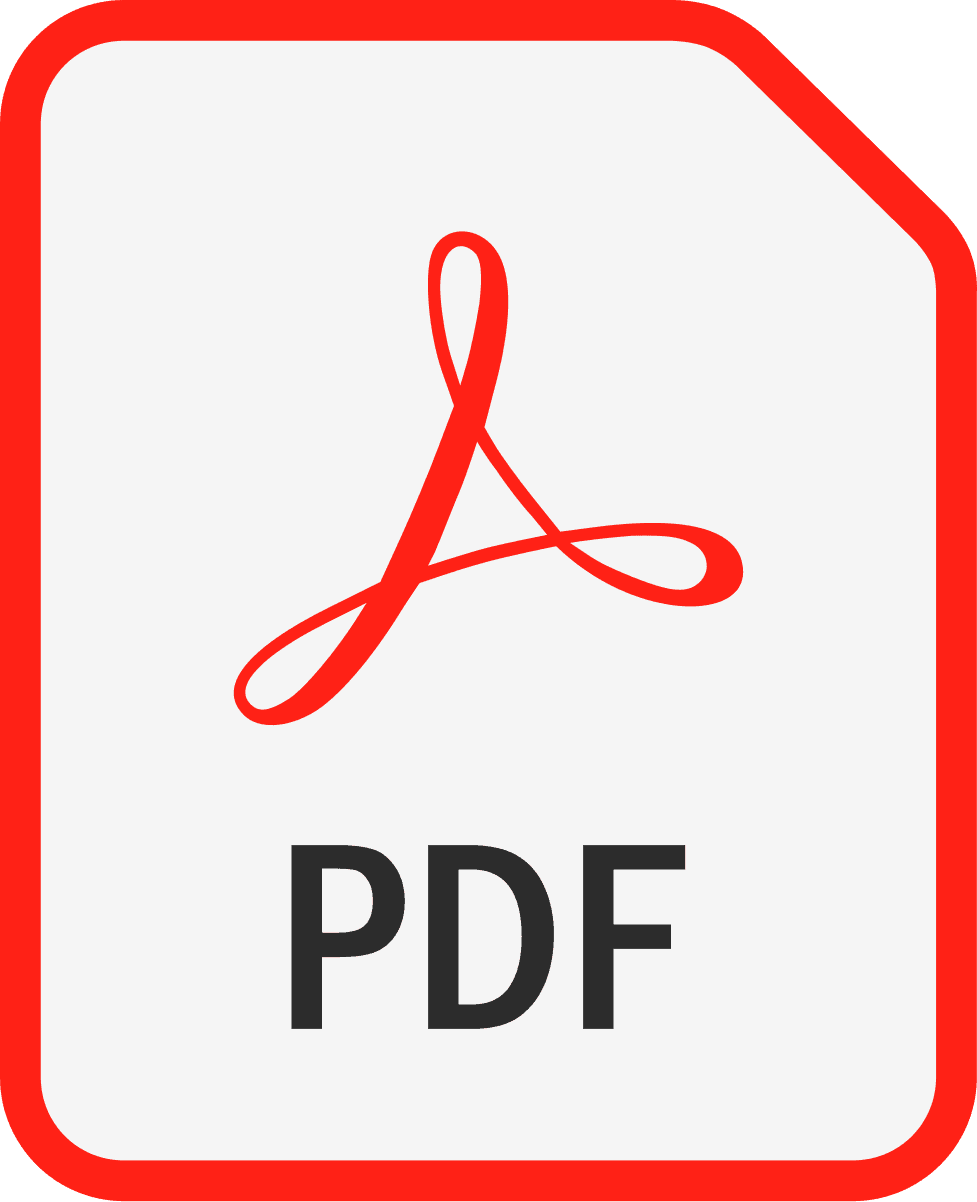 PDF course