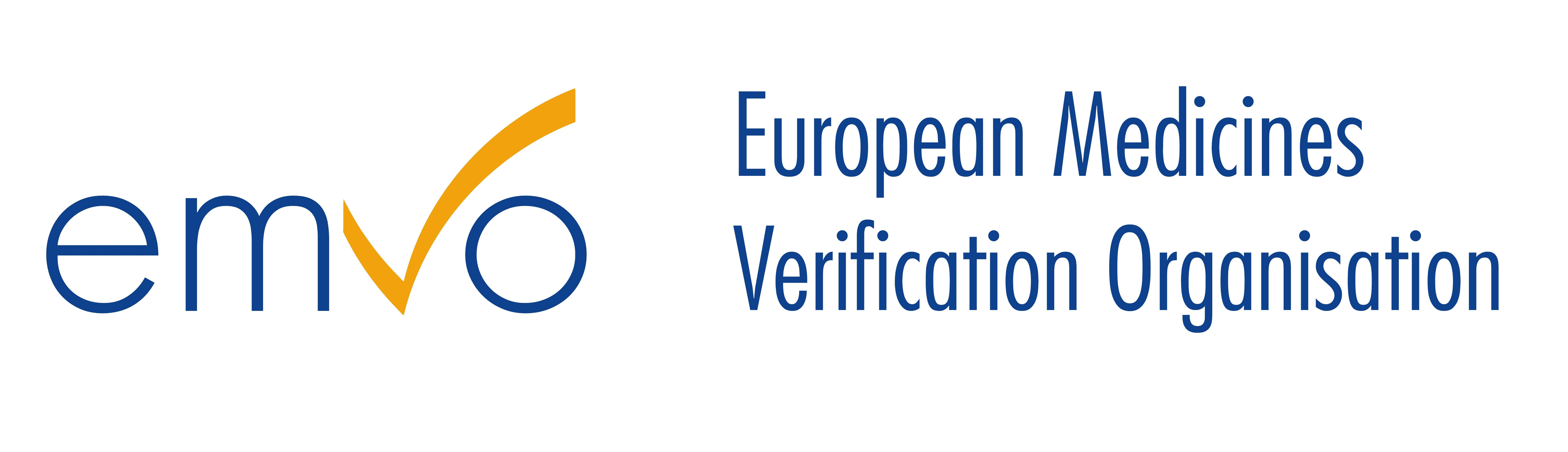 EMVO