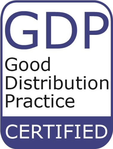 GDP introduction